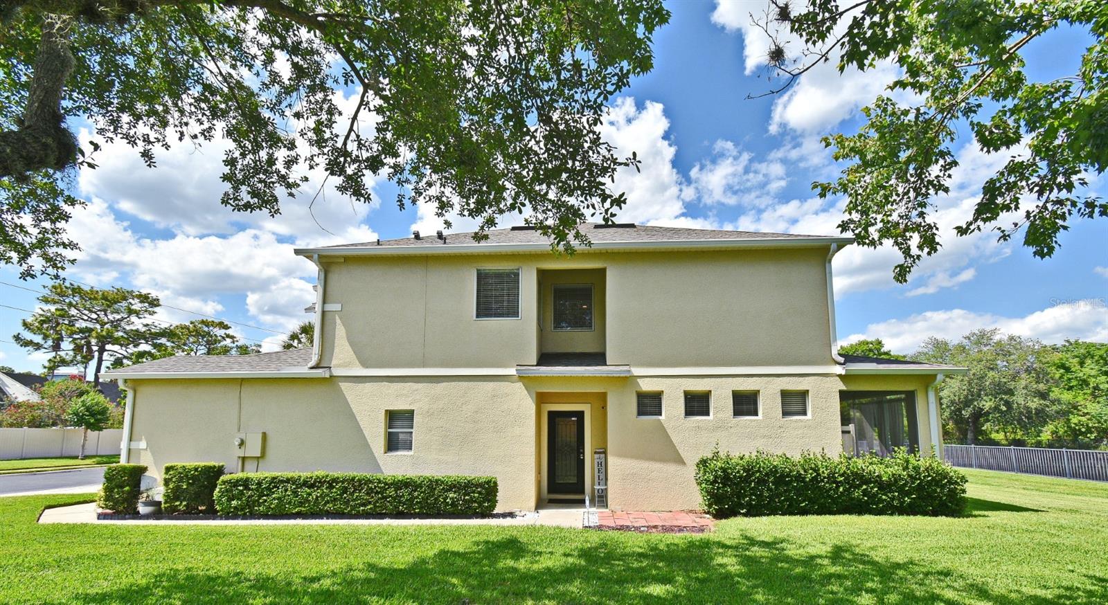 506 HARBOR WINDS COURT