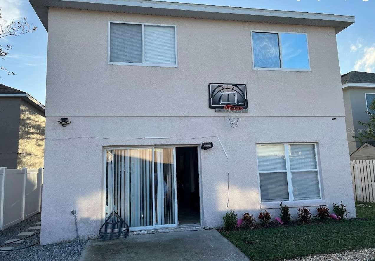 14417 JASMINE GLEN DRIVE