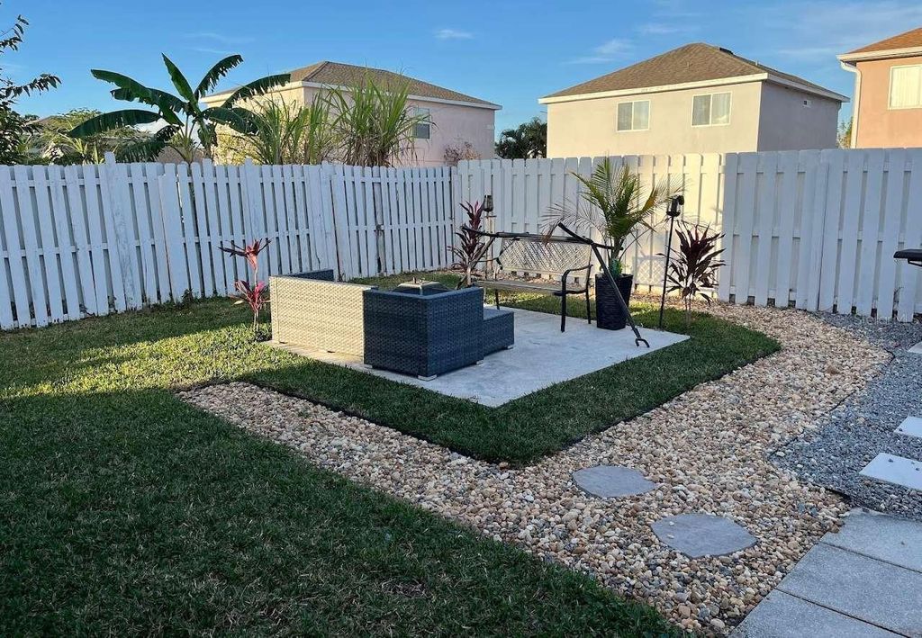 Photo of 14417 Jasmine Glen Drive, Orlando, FL 32824 (MLS # TB8436397)
