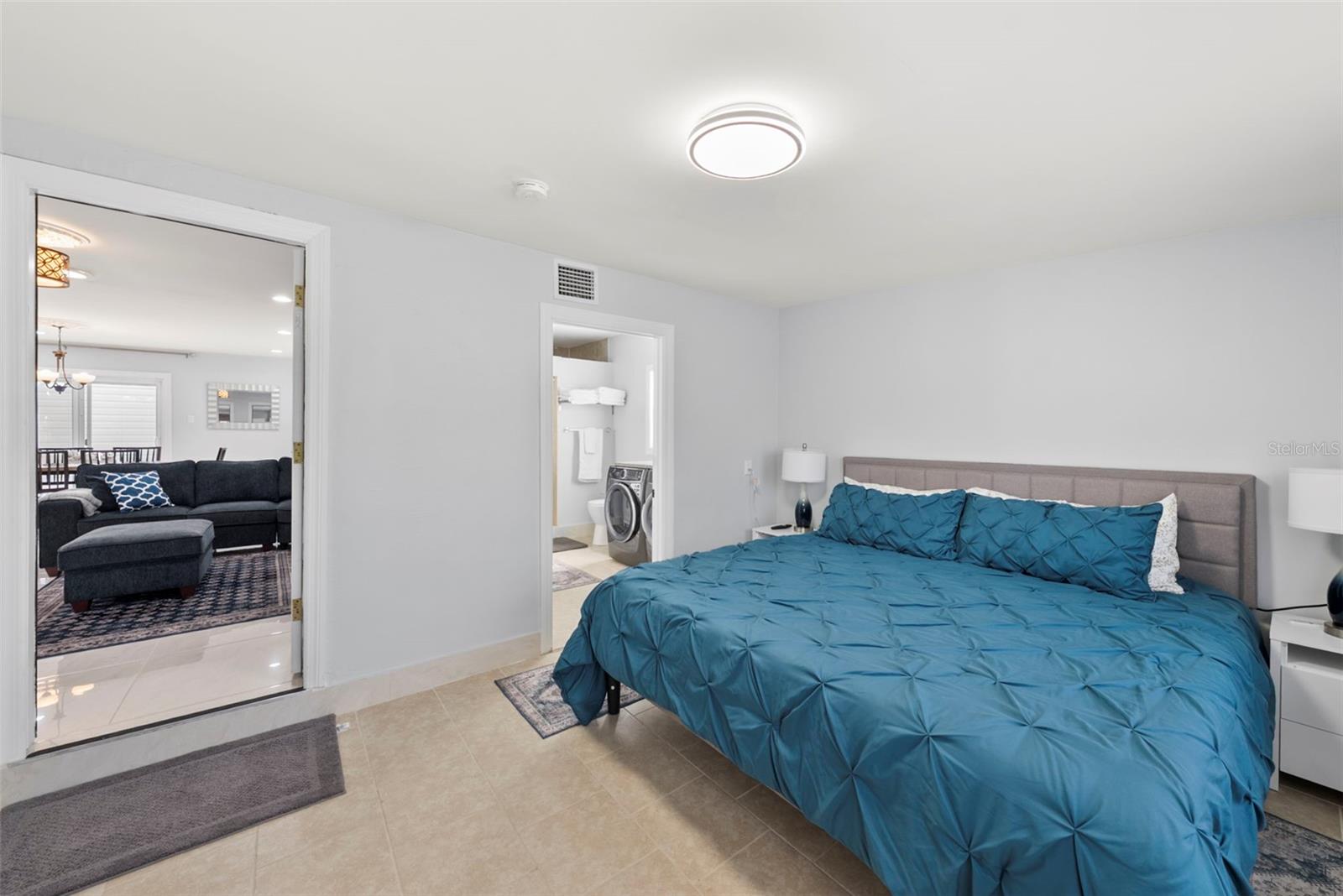 BELLE VISTA BEACH 1ST ADD - Residential Lease