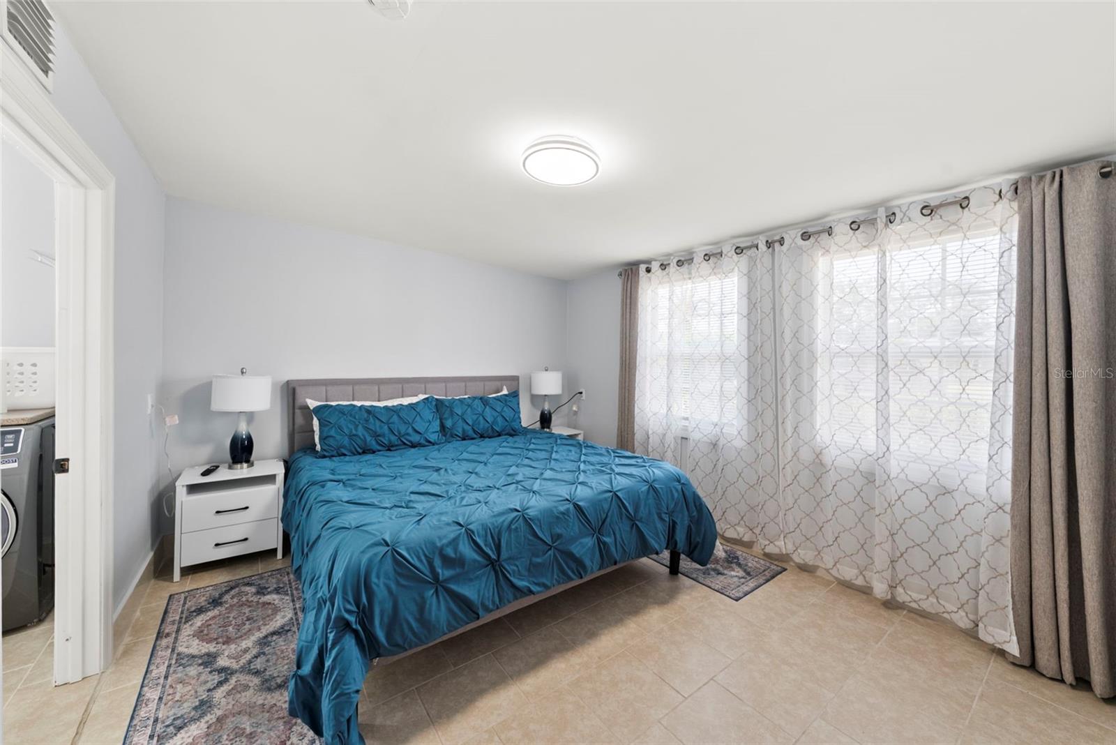 BELLE VISTA BEACH 1ST ADD - Residential Lease