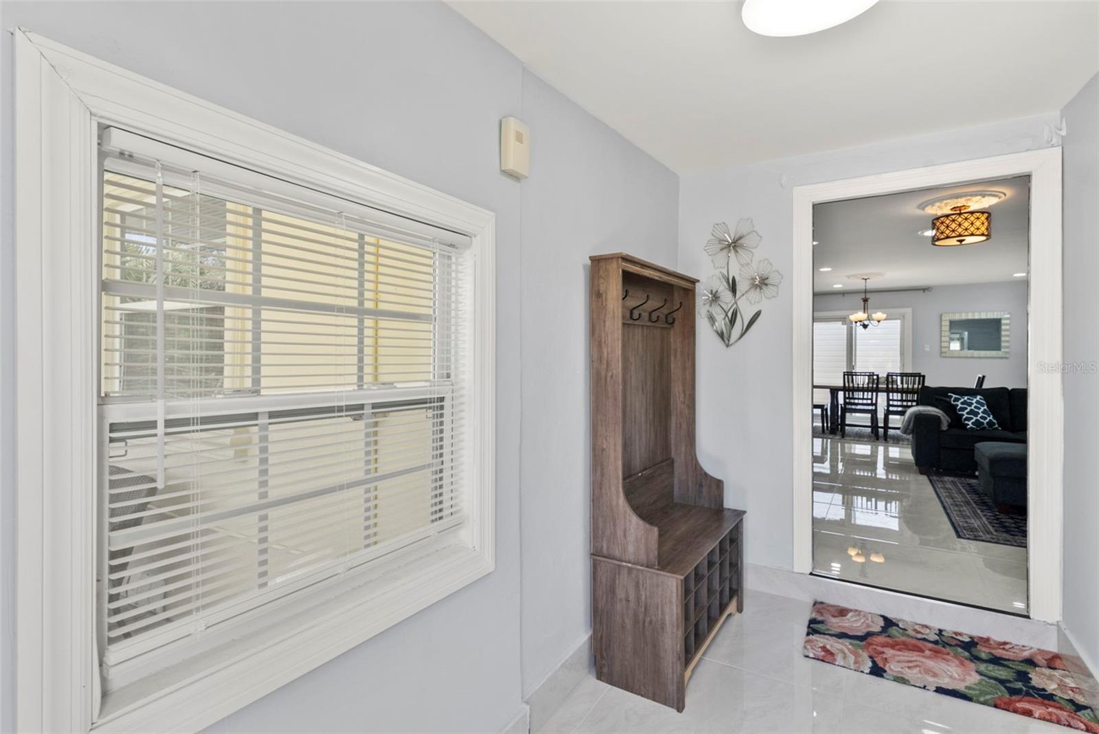 BELLE VISTA BEACH 1ST ADD - Residential Lease