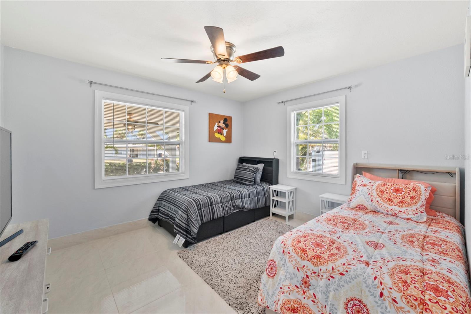 BELLE VISTA BEACH 1ST ADD - Residential Lease