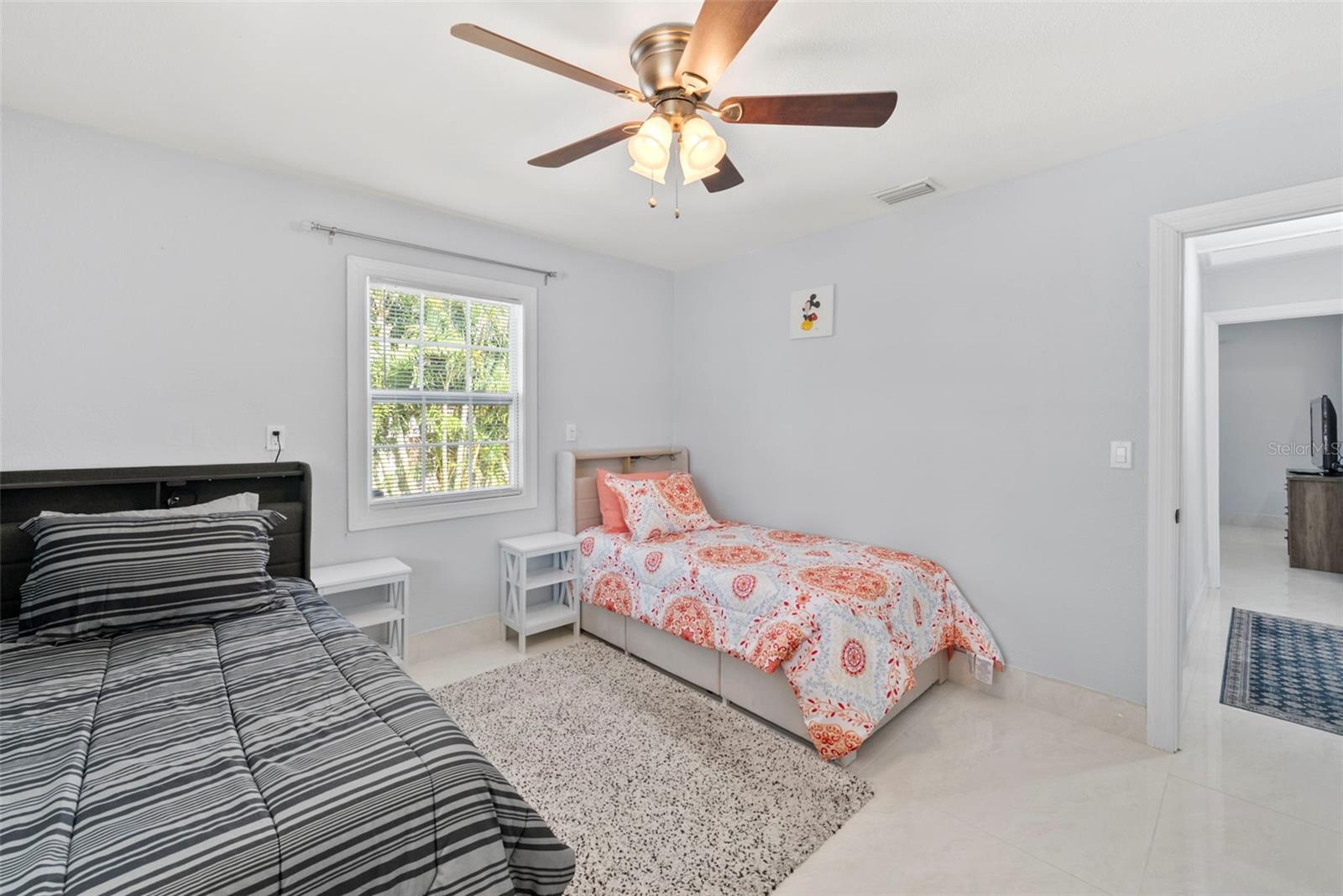 BELLE VISTA BEACH 1ST ADD - Residential Lease