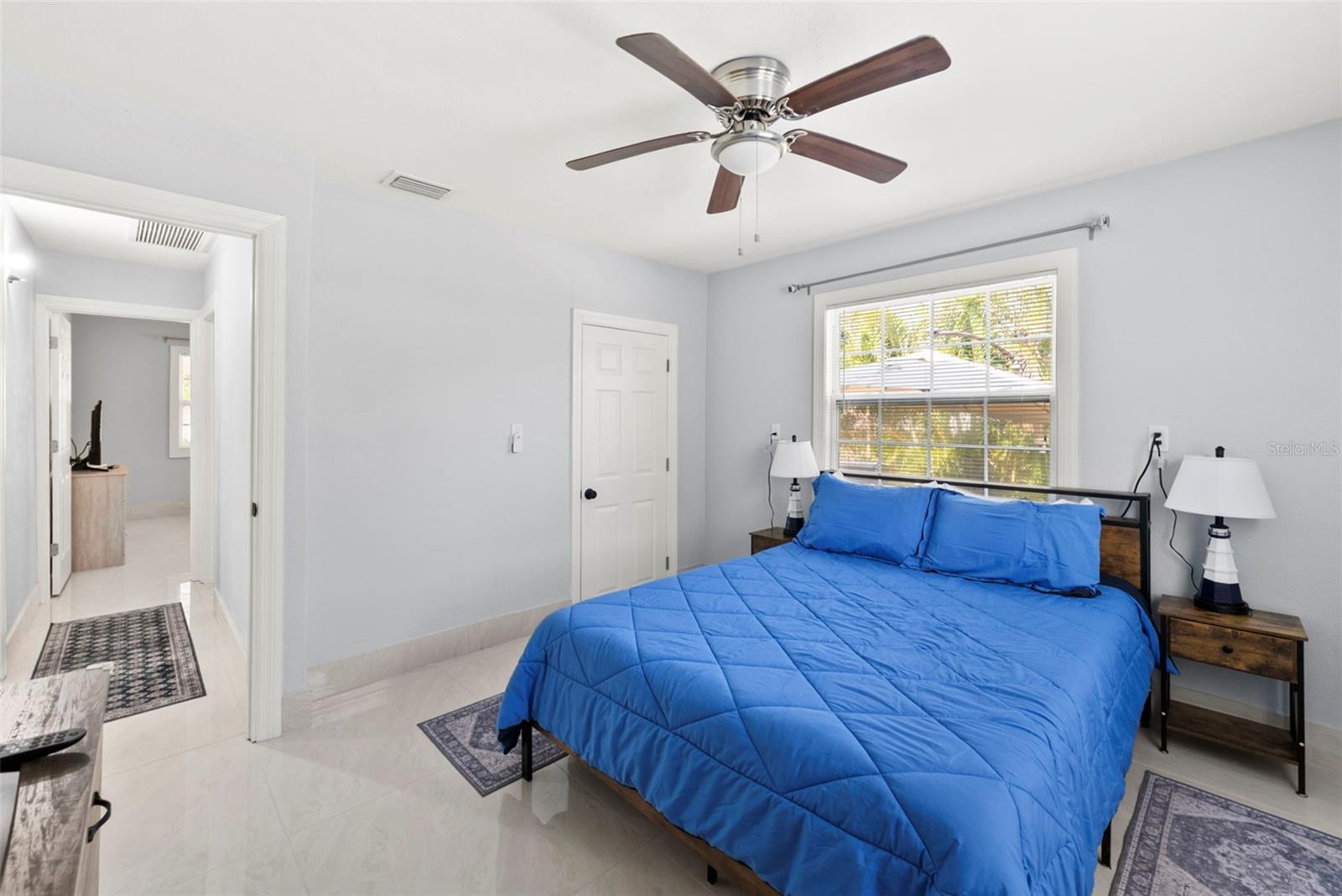 BELLE VISTA BEACH 1ST ADD - Residential Lease