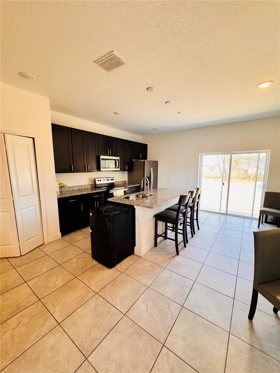 16647 SW 30TH TERRACE ROAD