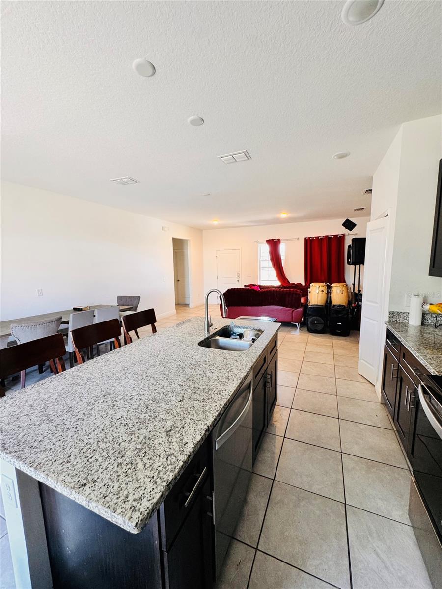 16647 SW 30TH TERRACE ROAD