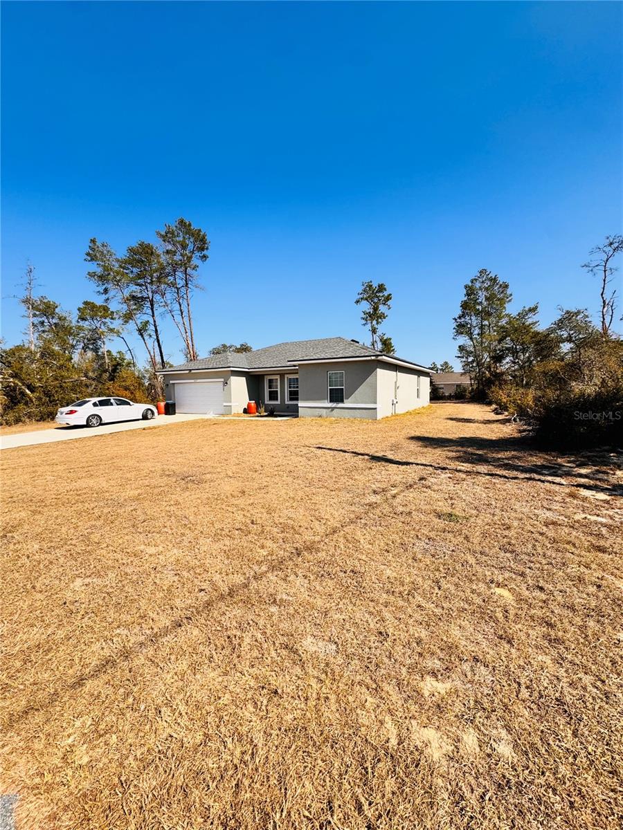 16647 SW 30TH TERRACE ROAD