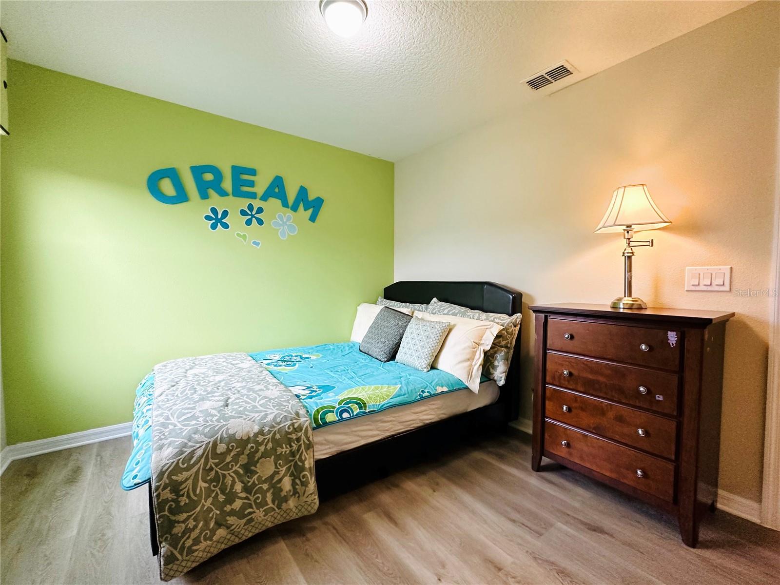 VERANDA PALMS - Residential Lease