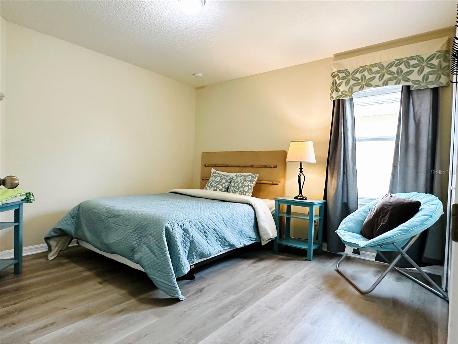 VERANDA PALMS - Residential Lease