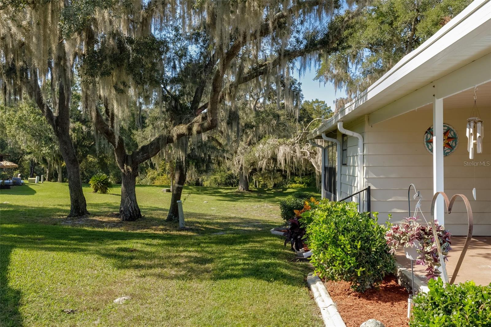 HAWTHORNE AT LEESBURG - Residential