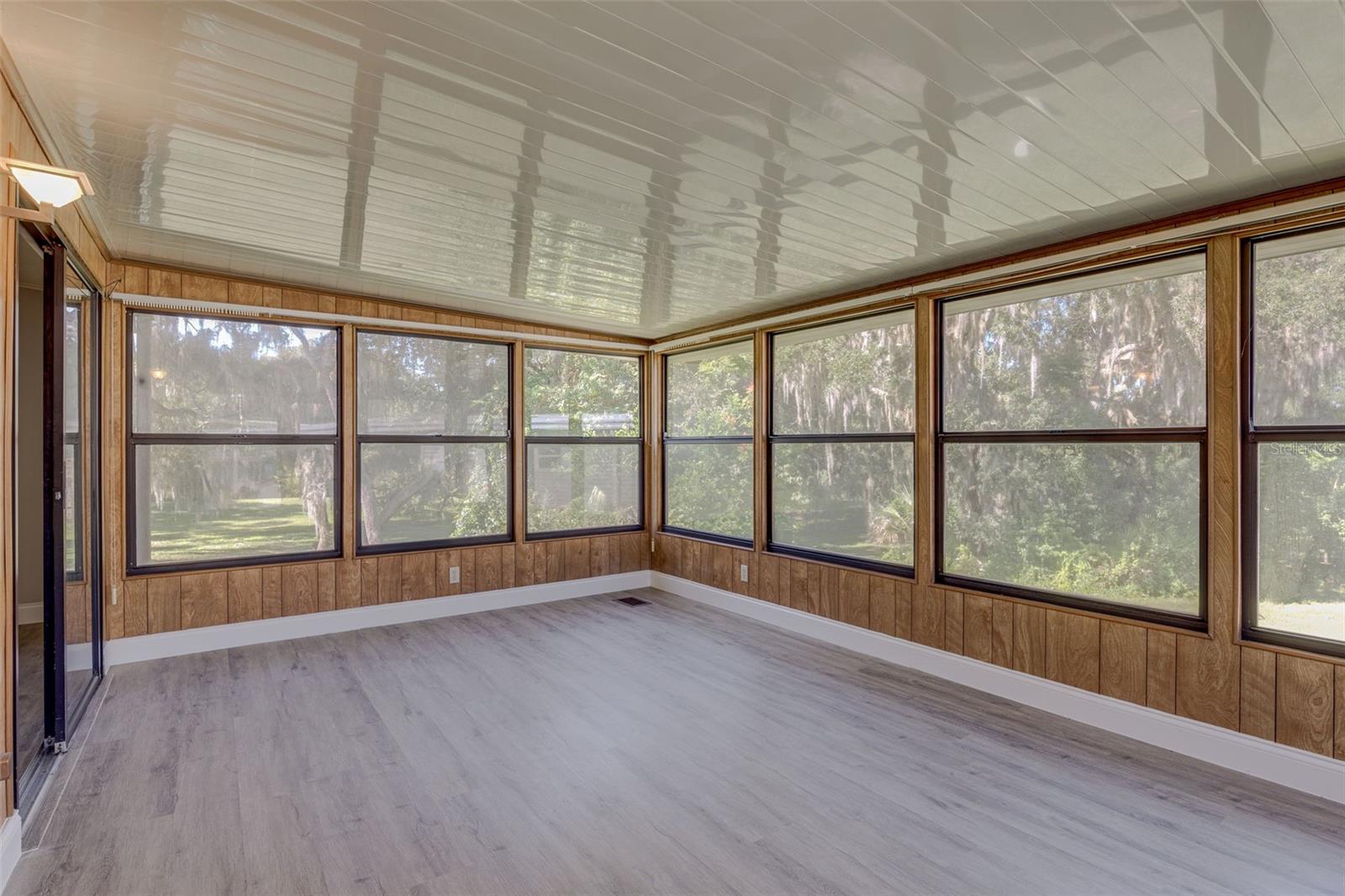 HAWTHORNE AT LEESBURG - Residential