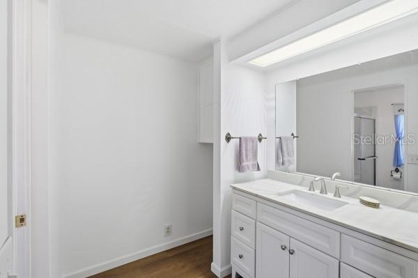 HAWTHORNE AT LEESBURG - Residential