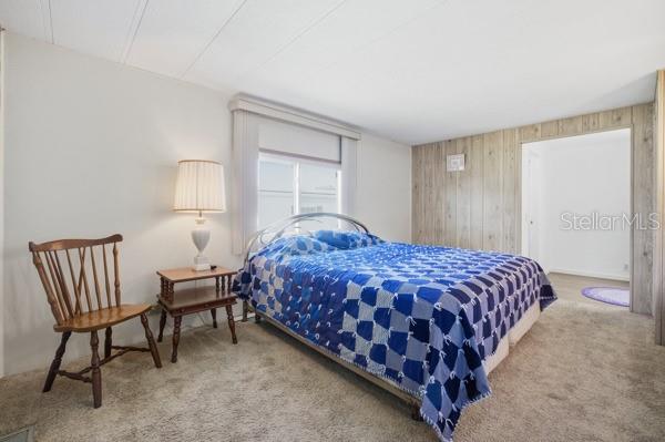 HAWTHORNE AT LEESBURG - Residential