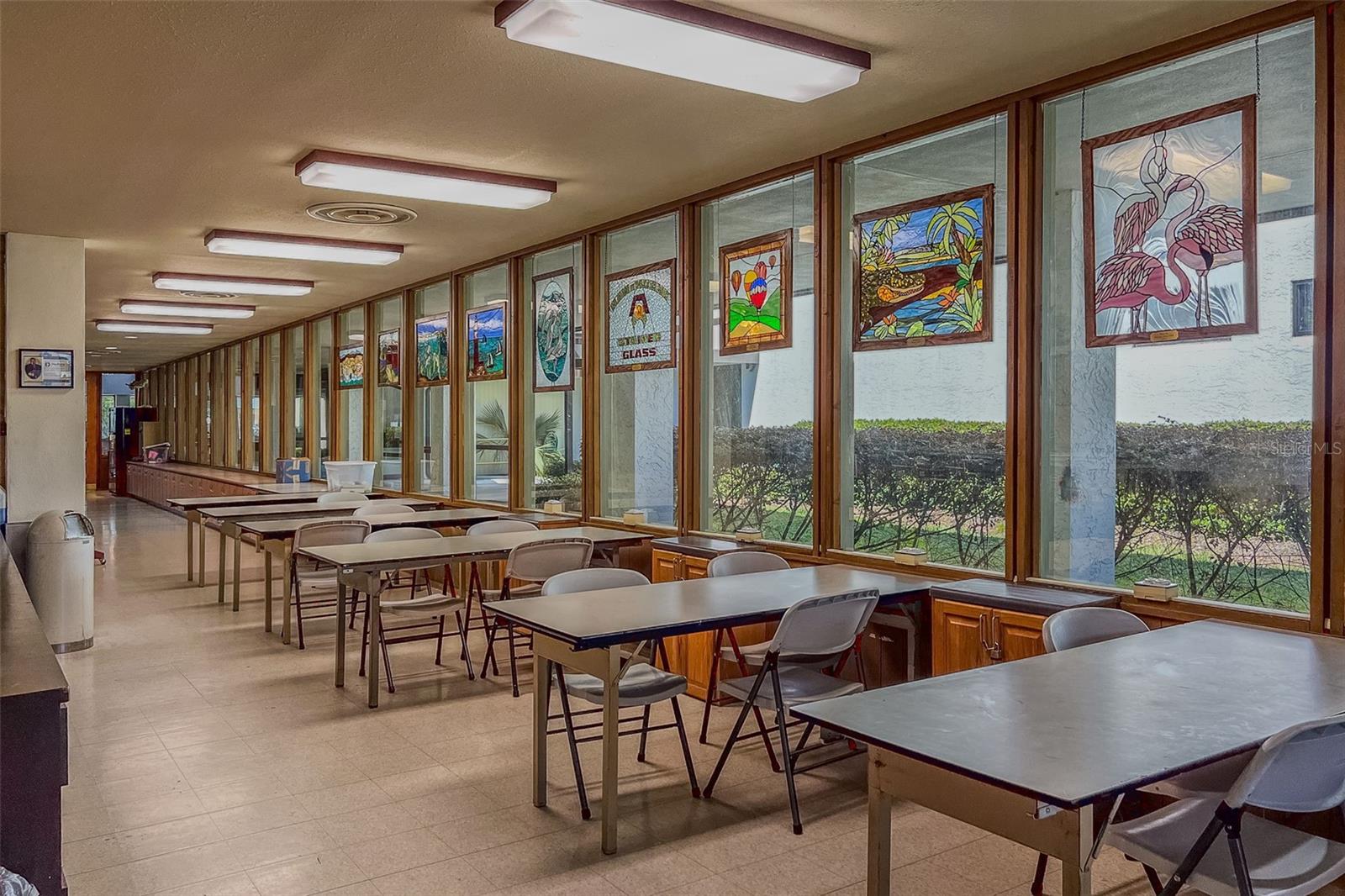 HAWTHORNE AT LEESBURG - Residential