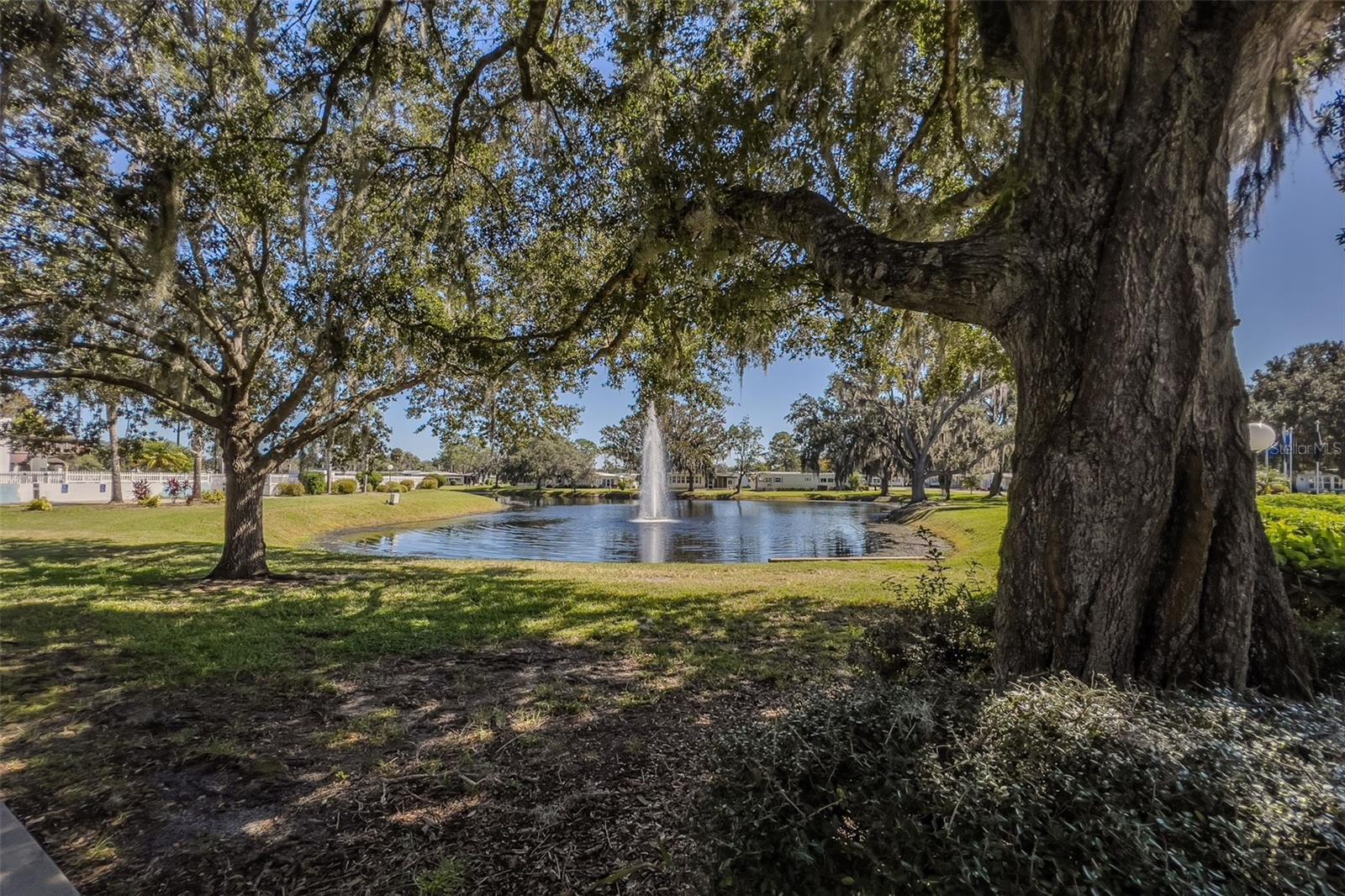 HAWTHORNE AT LEESBURG - Residential