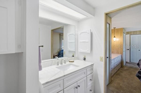 HAWTHORNE AT LEESBURG - Residential