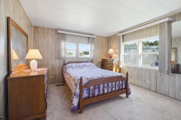 HAWTHORNE AT LEESBURG - Residential