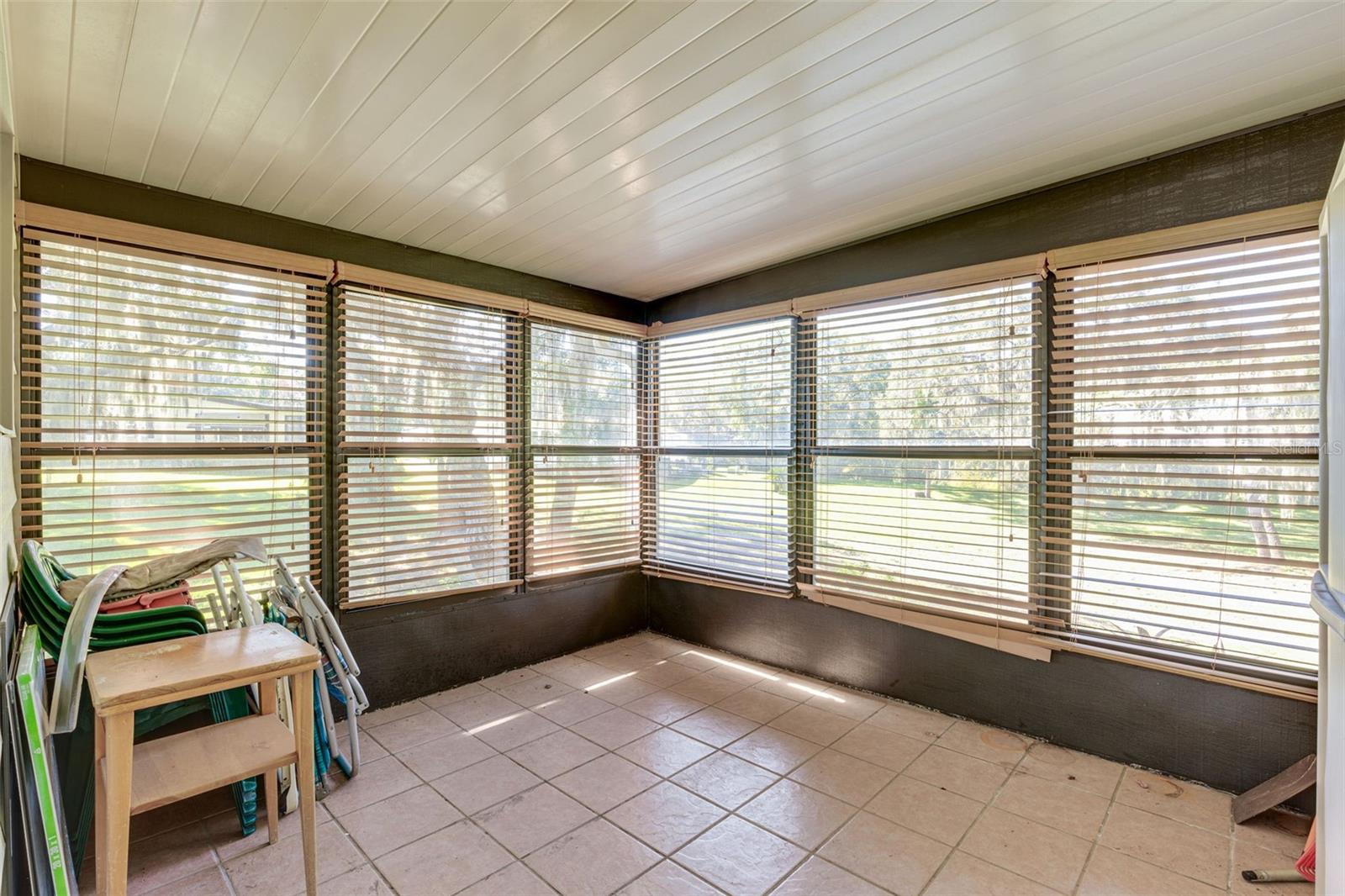 HAWTHORNE AT LEESBURG - Residential