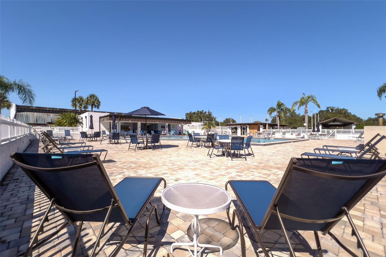 HAWTHORNE AT LEESBURG - Residential