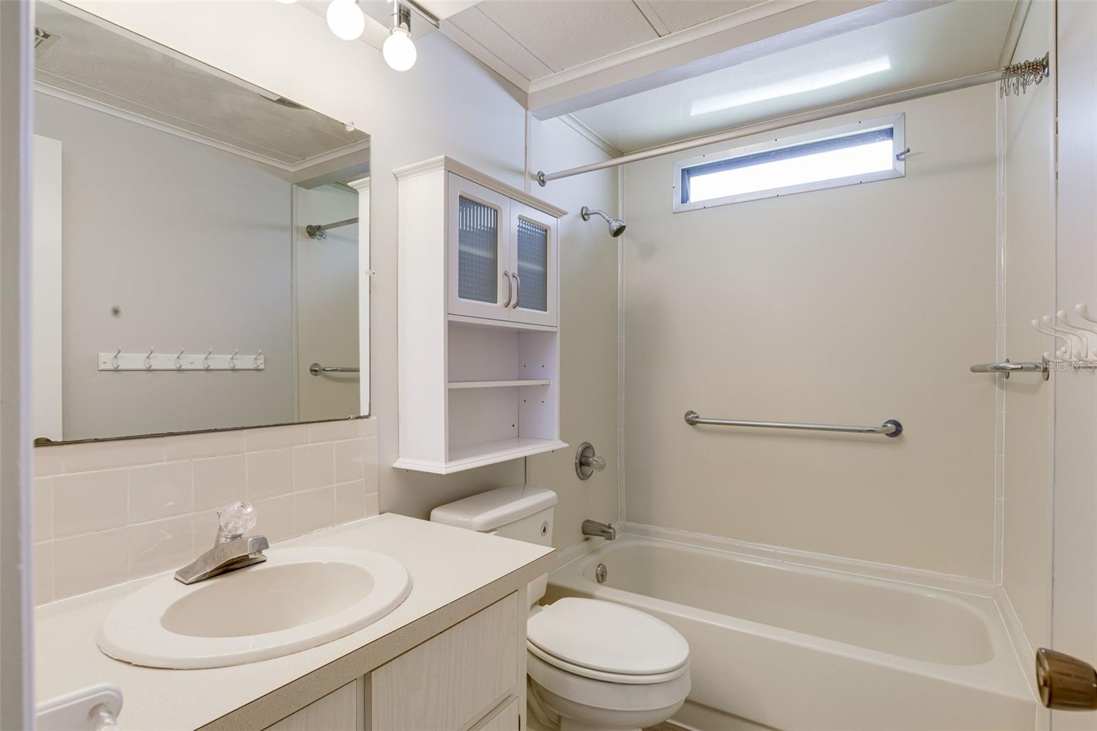 HAWTHORNE AT LEESBURG - Residential