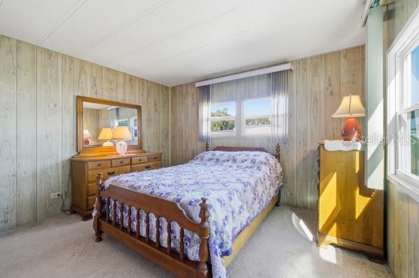 HAWTHORNE AT LEESBURG - Residential