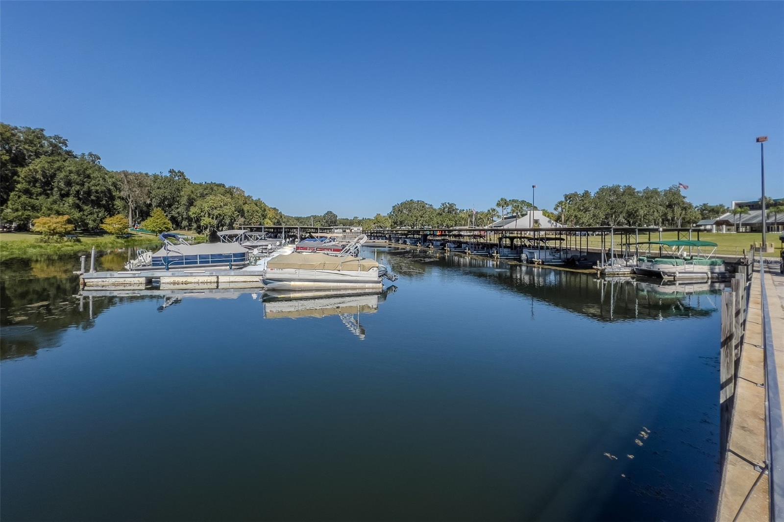 HAWTHORNE AT LEESBURG - Residential