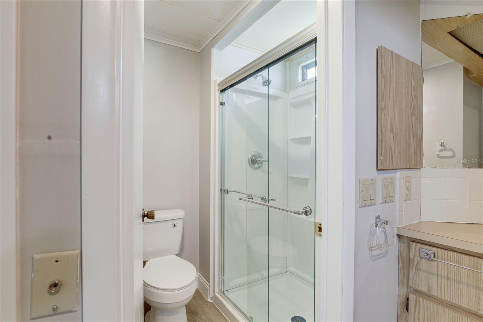 HAWTHORNE AT LEESBURG - Residential