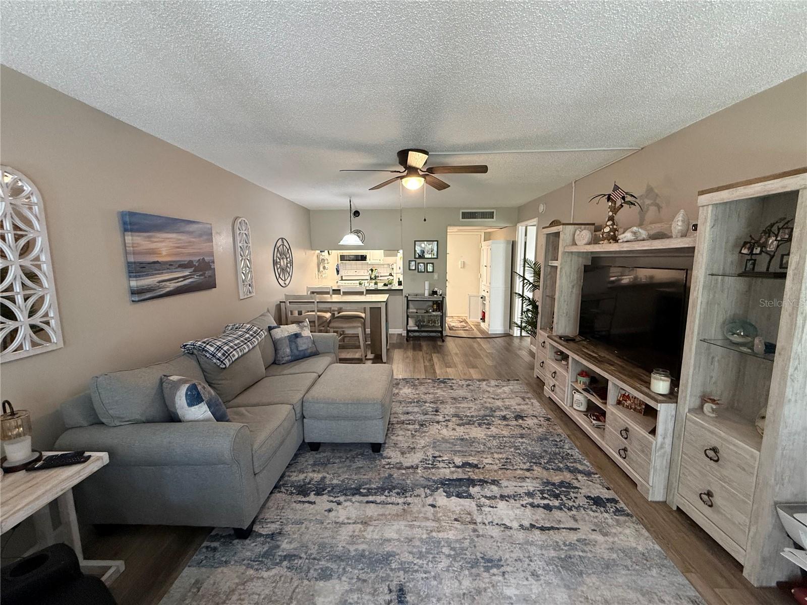 14130 ROSEMARY LANE 3118
