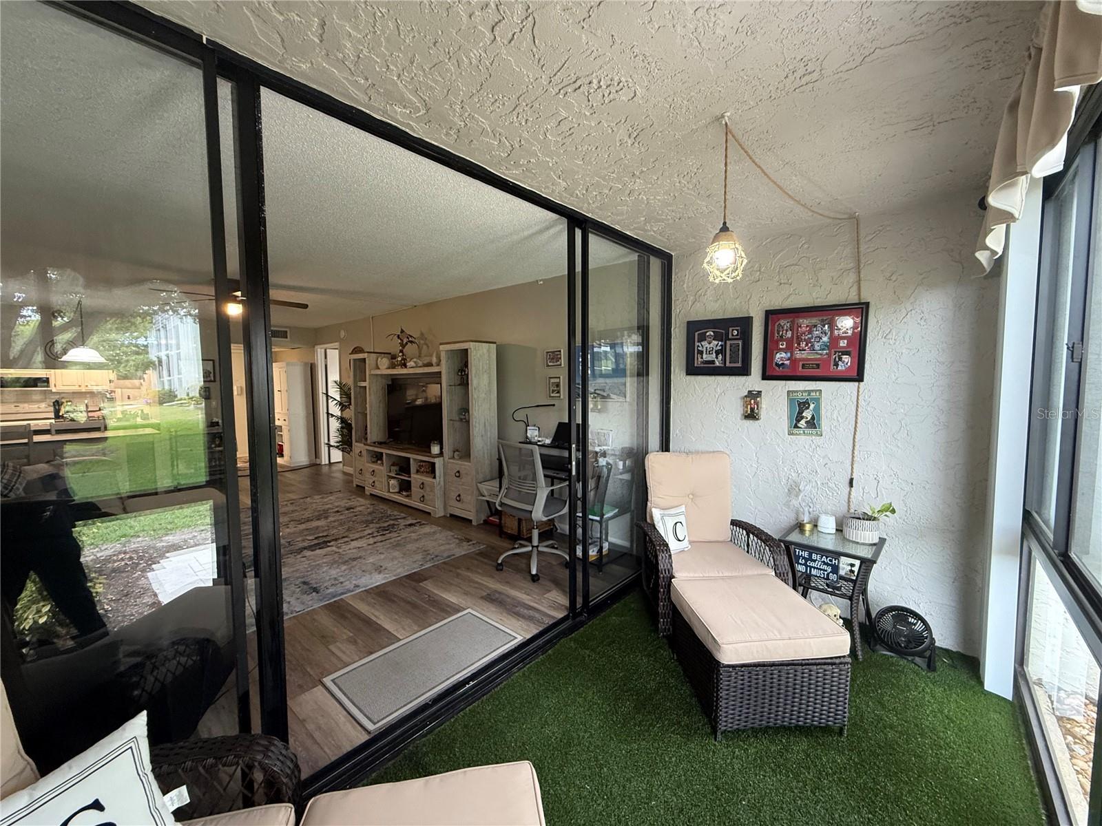 LAKEVIEW OF LARGO - Residential