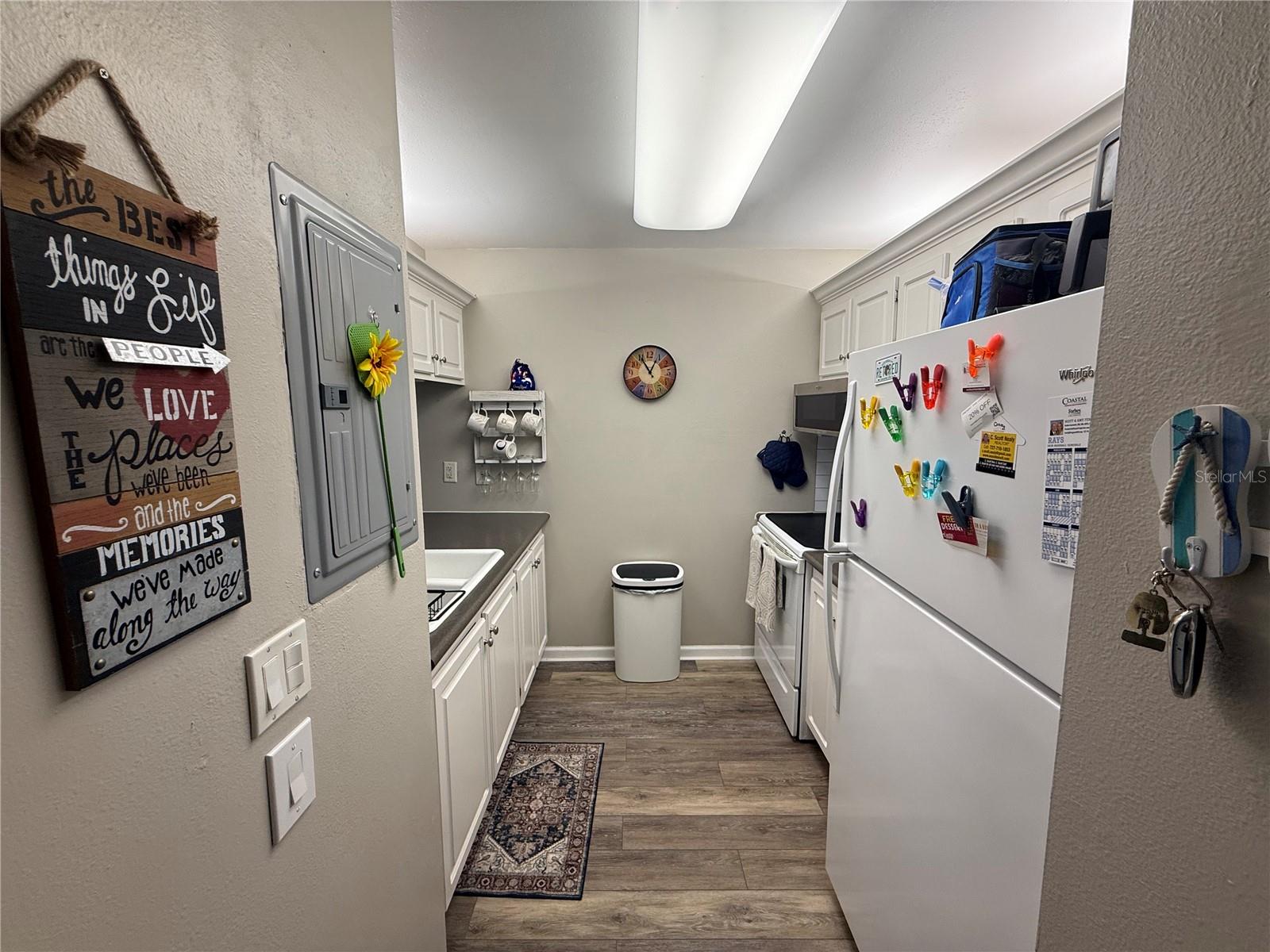 14130 ROSEMARY LANE 3118
