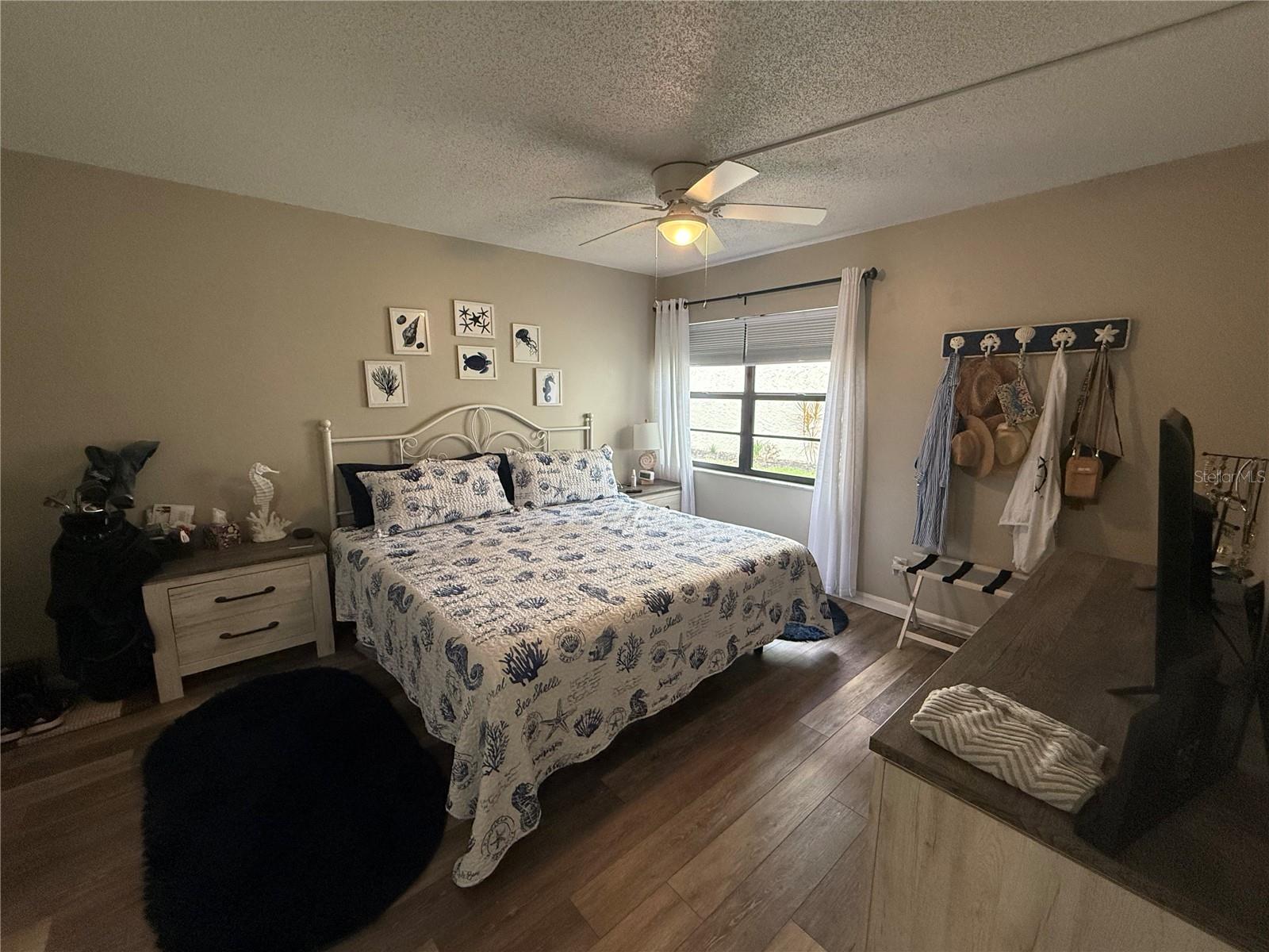 LAKEVIEW OF LARGO - Residential