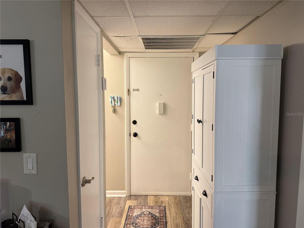 Photo of 14130 Rosemary Lane #3118, Largo, FL 33774 (MLS # TB8510206)