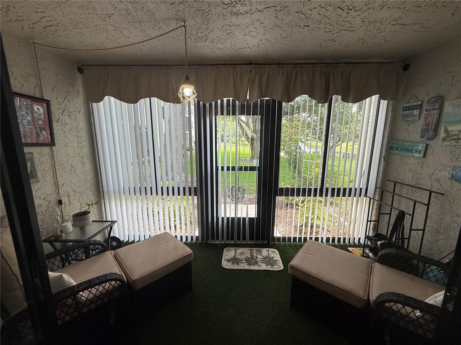 LAKEVIEW OF LARGO - Residential