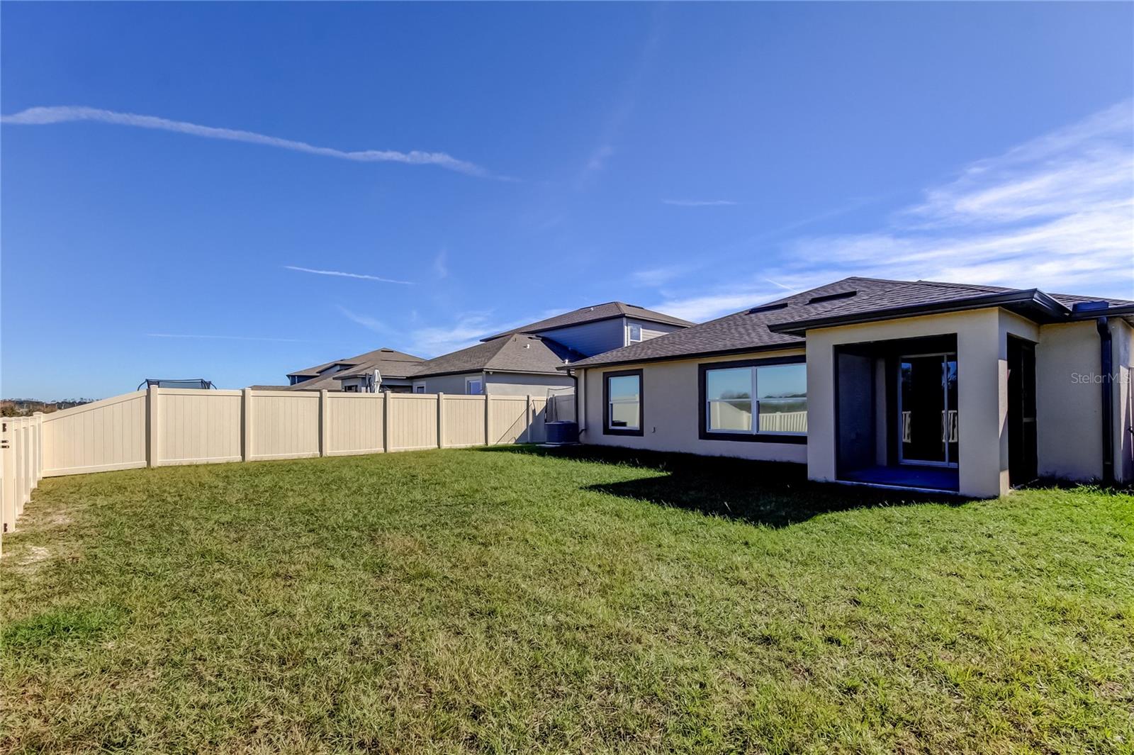 MIRADA PRCL 5 - Residential