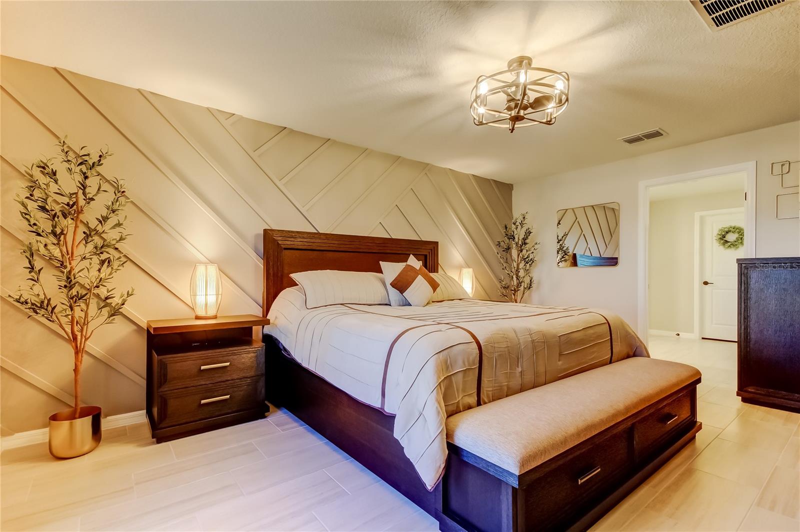 MIRADA PRCL 5 - Residential