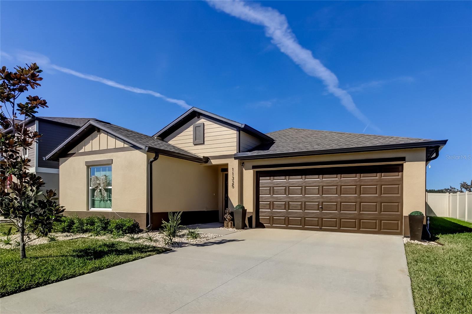 MIRADA PRCL 5 - Residential