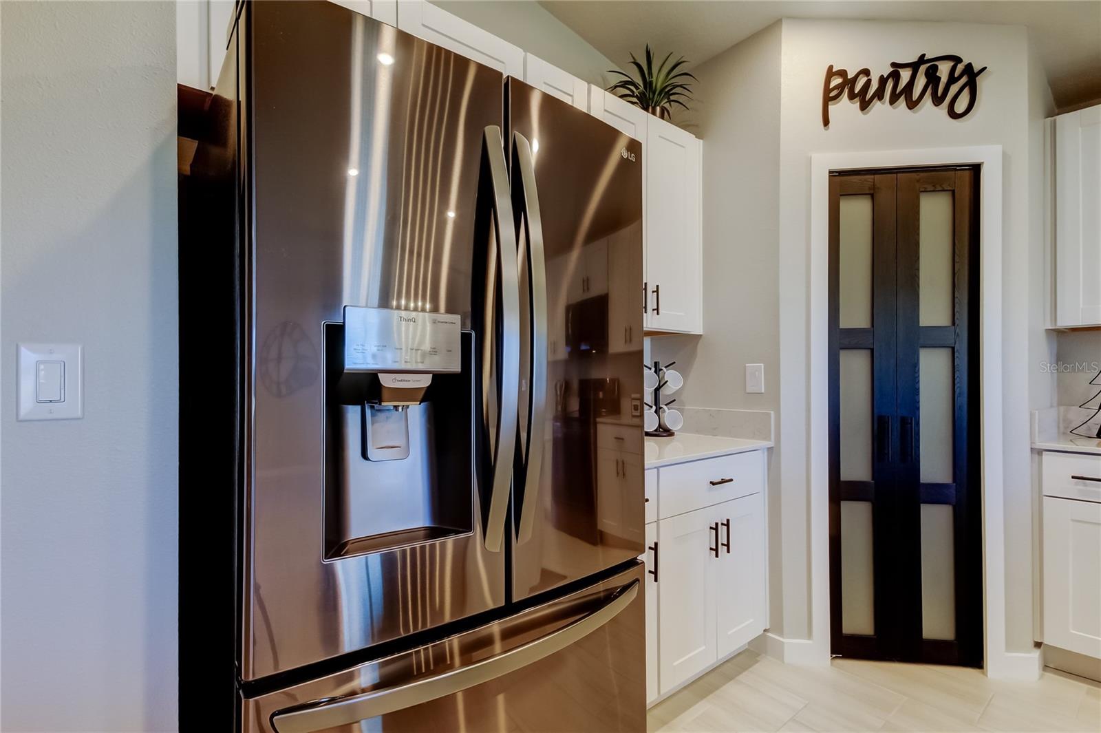 MIRADA PRCL 5 - Residential