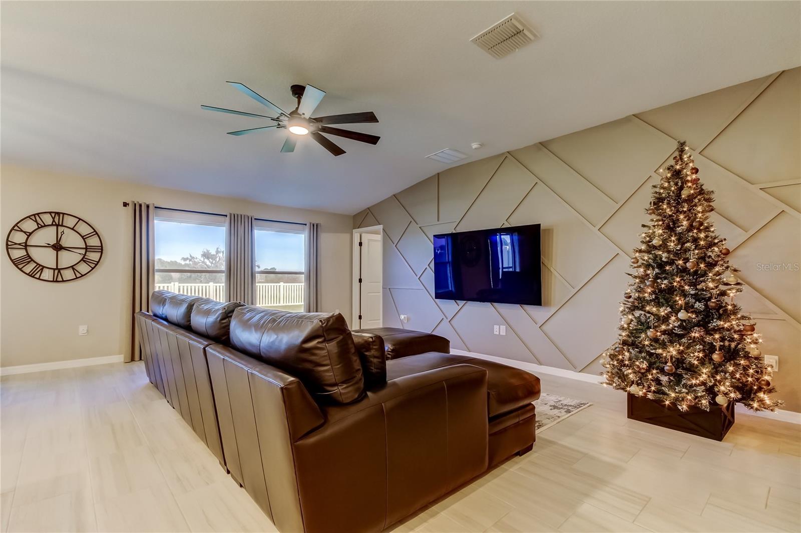 MIRADA PRCL 5 - Residential