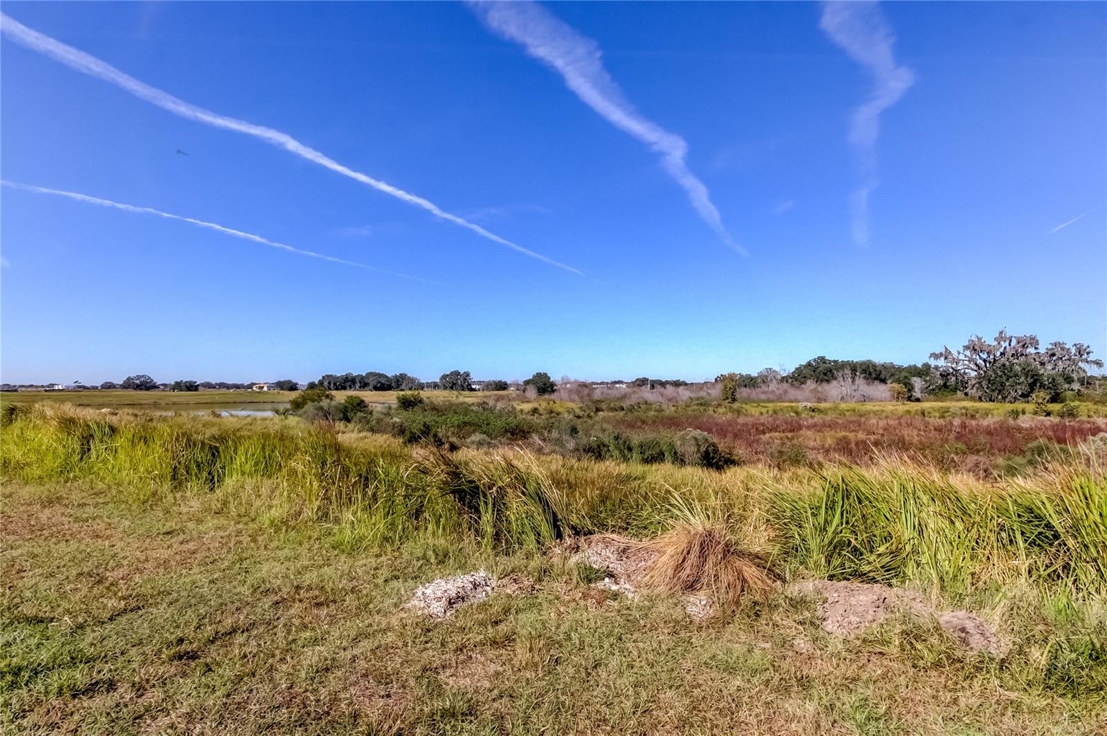 MIRADA PRCL 5 - Residential