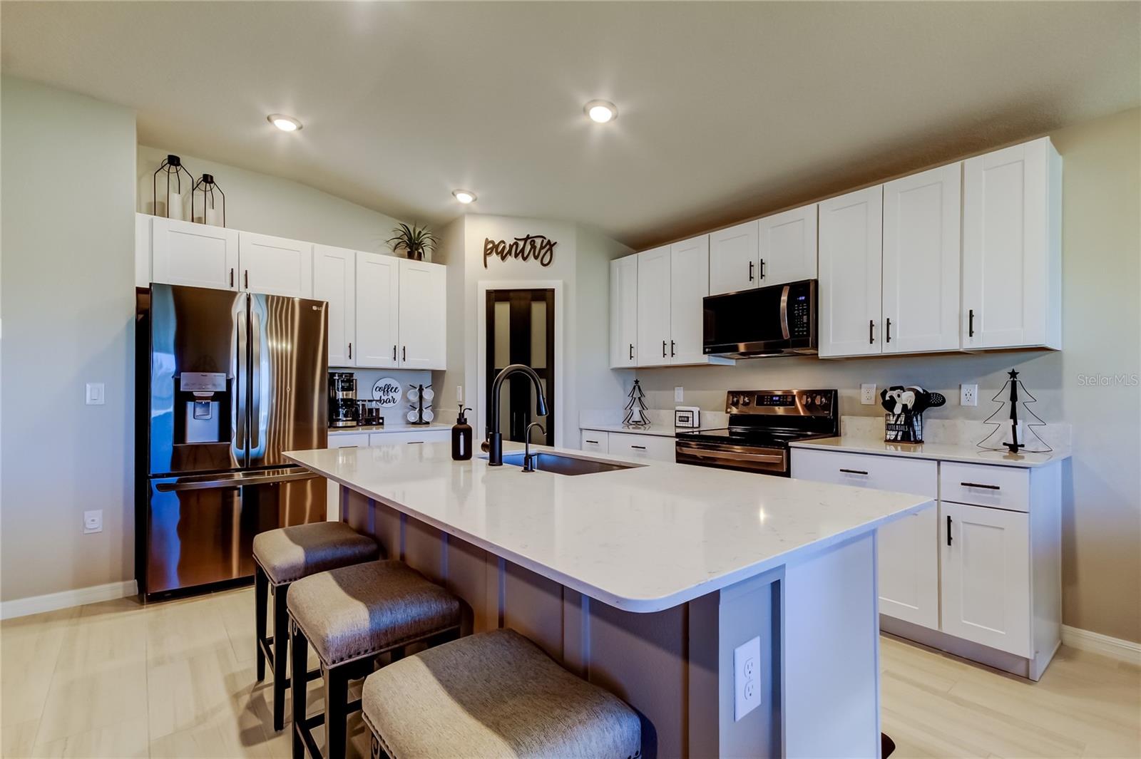 MIRADA PRCL 5 - Residential