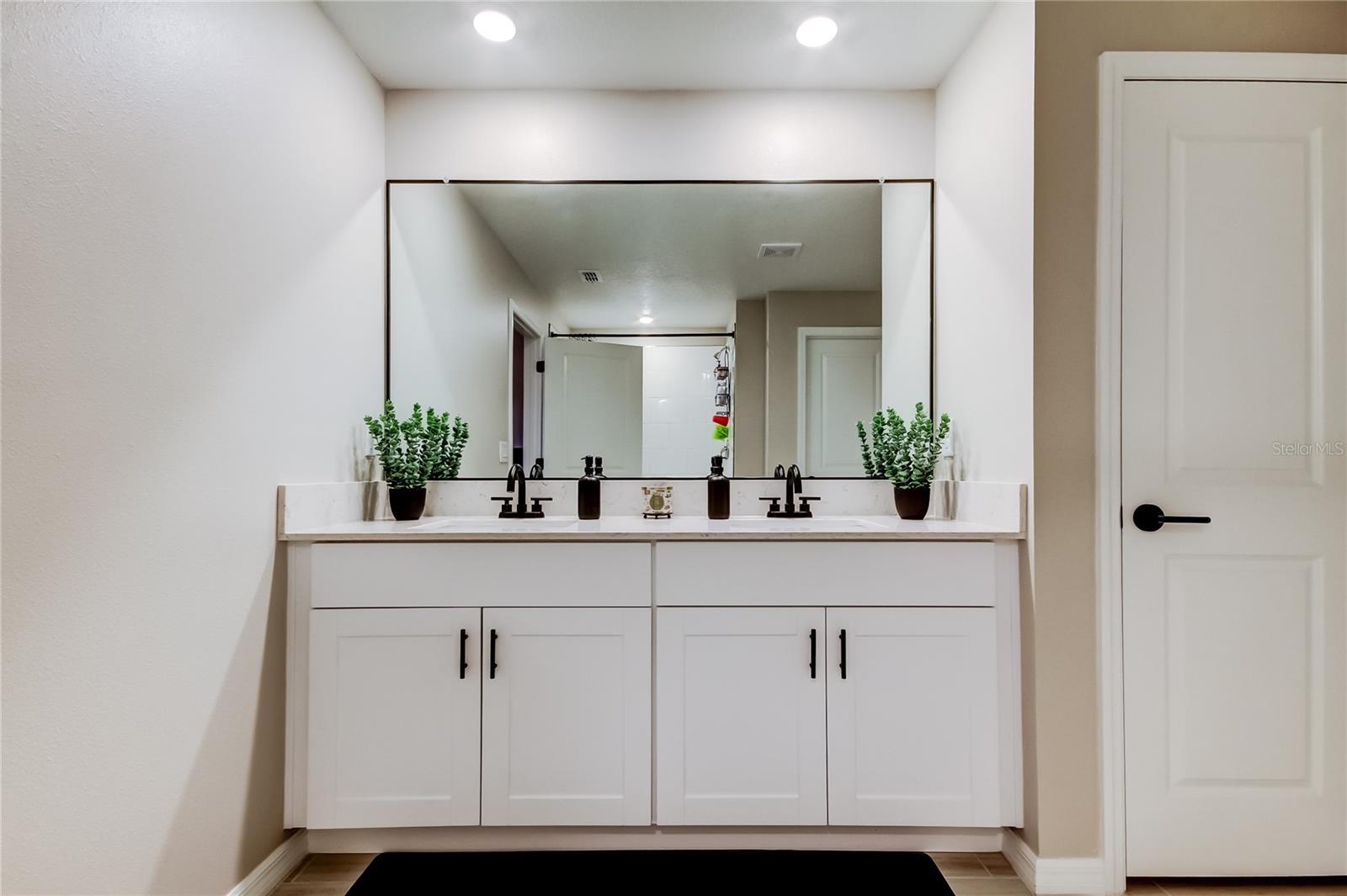 MIRADA PRCL 5 - Residential