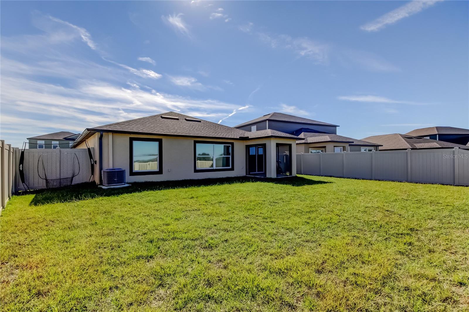 MIRADA PRCL 5 - Residential