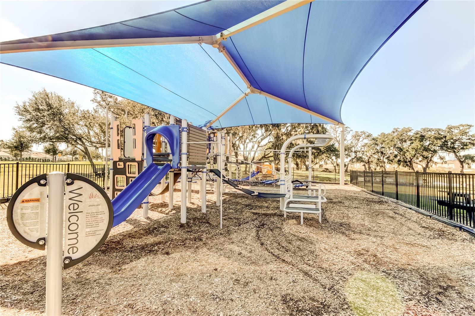 MIRADA PRCL 5 - Residential