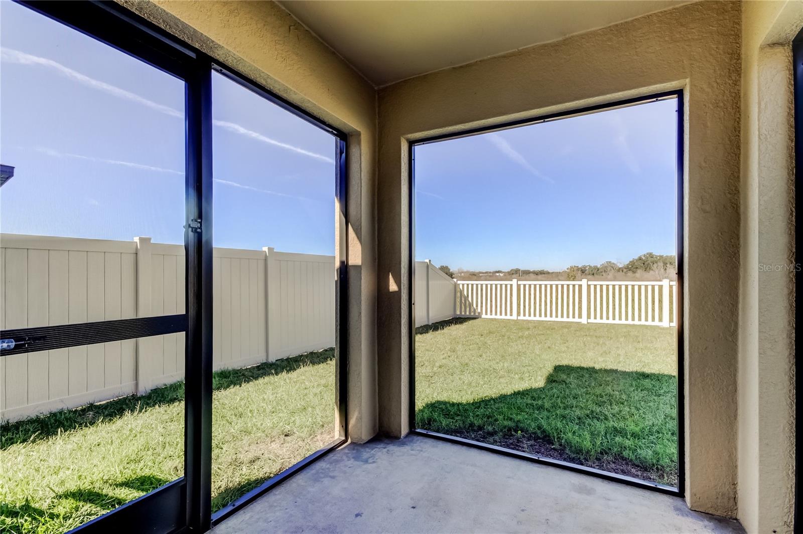 MIRADA PRCL 5 - Residential