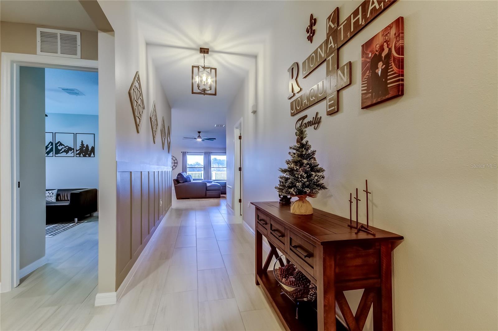 MIRADA PRCL 5 - Residential