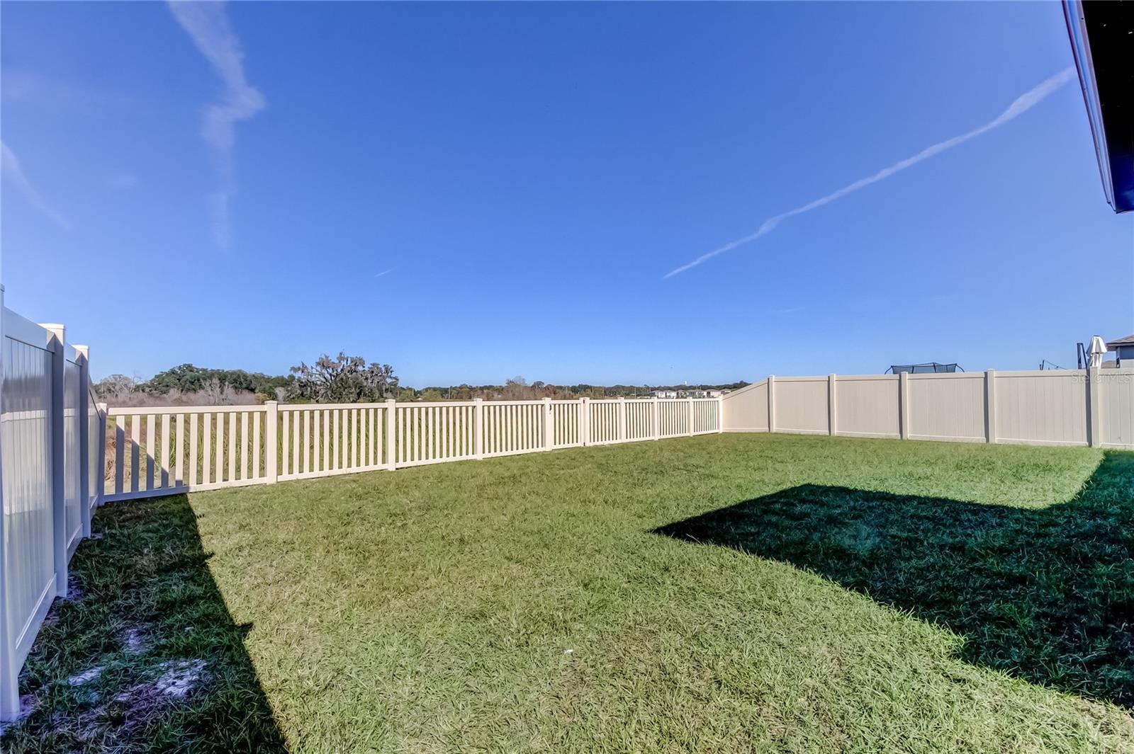 MIRADA PRCL 5 - Residential