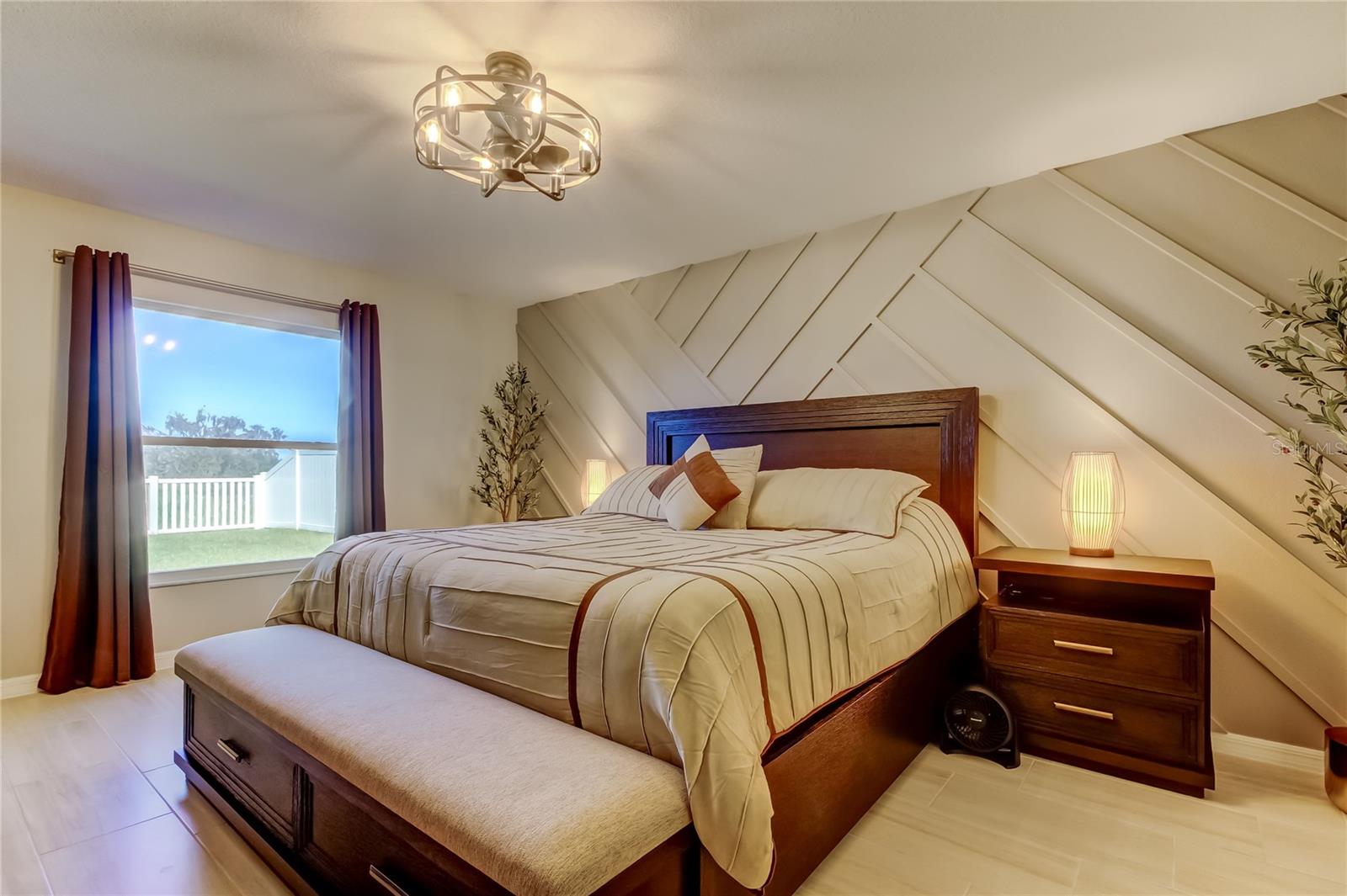 MIRADA PRCL 5 - Residential