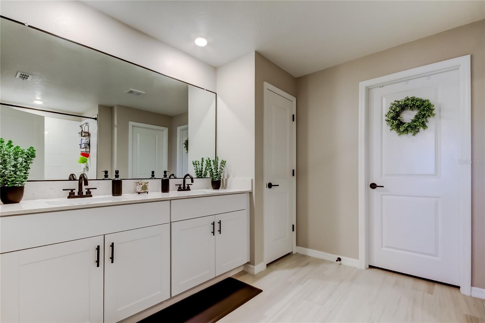 MIRADA PRCL 5 - Residential