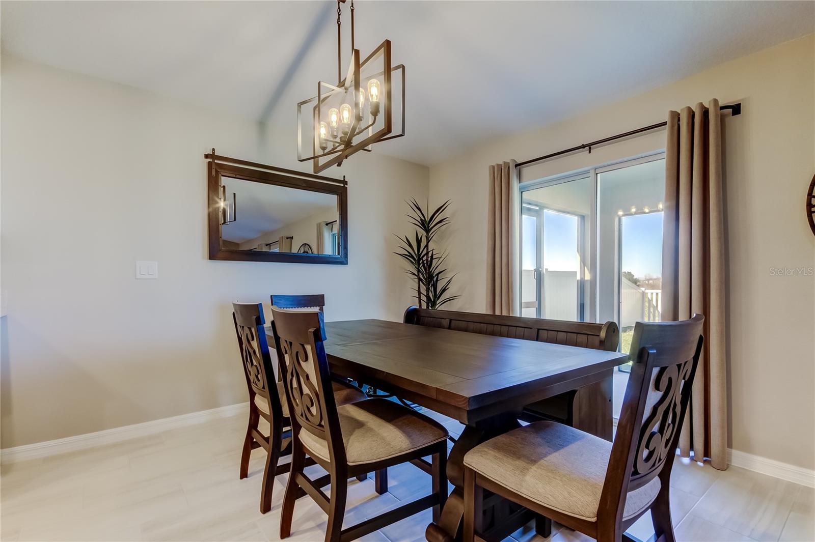 MIRADA PRCL 5 - Residential